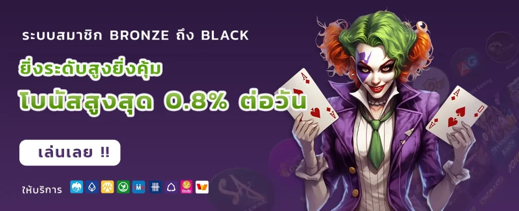 quick666